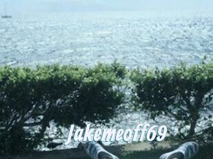 Jakemeoff69