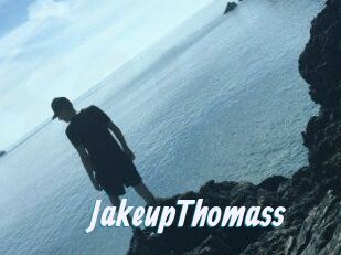 JakeupThomass
