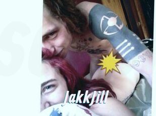 Jakk_Jill