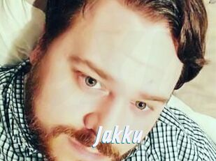 Jakku