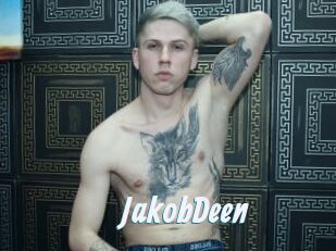 JakobDeen