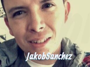 Jakob_Sanchez