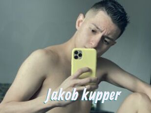 Jakob_kupper