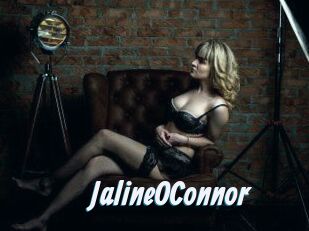 JalineOConnor
