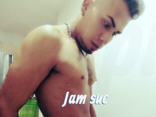 Jam_suc
