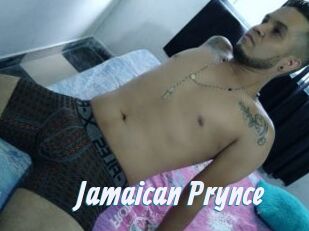 Jamaican_Prynce