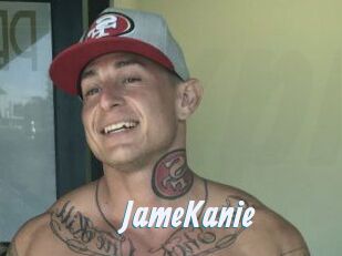 Jame_Kanie
