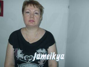 Jameikya