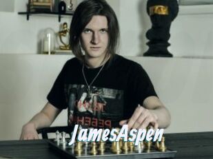 JamesAspen