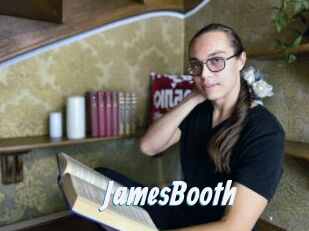 JamesBooth