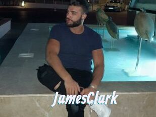 JamesClark