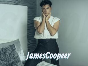 JamesCoopeer