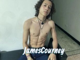 JamesCourney