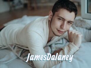 JamesDalaney