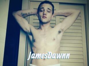 JamesDawnn