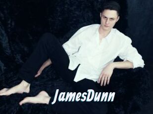 JamesDunn