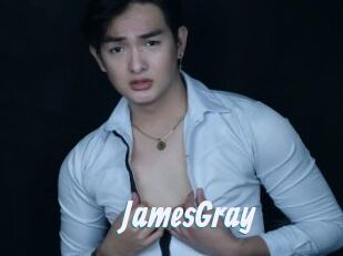 JamesGray