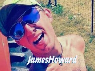 James_Howard