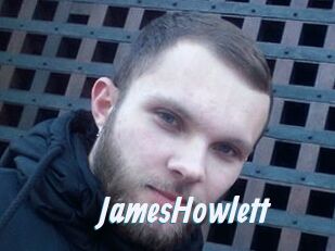 James_Howlett