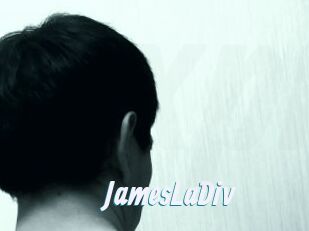 JamesLaDiv