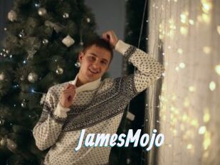 JamesMojo