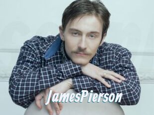 JamesPierson