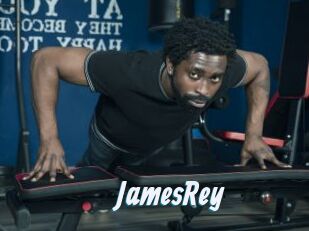 JamesRey