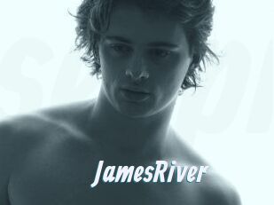 JamesRiver