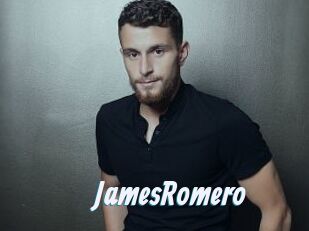 JamesRomero