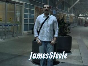 JamesSteele