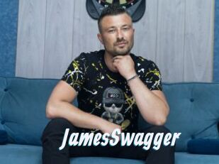 JamesSwagger