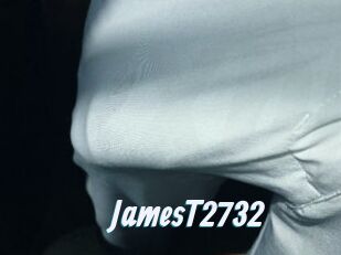 JamesT2732