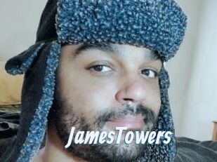 JamesTowers