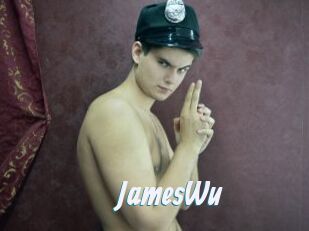 JamesWu
