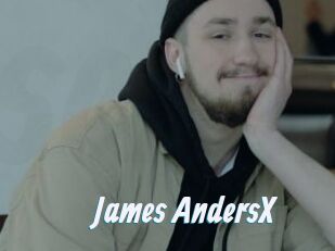 James_AndersX