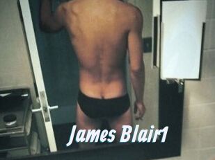 James_Blair1