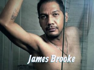 James_Brooke