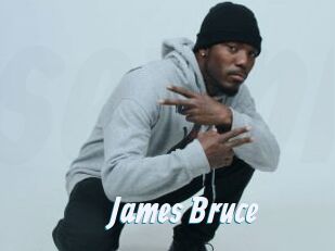 James_Bruce