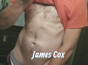 James_Cox