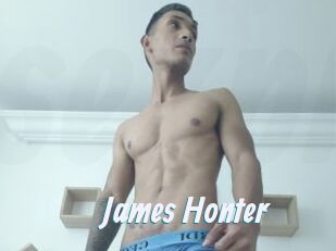 James_Honter