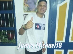 James_Michael18