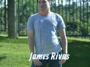 James_Rivas