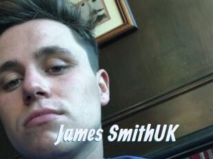 James_SmithUK