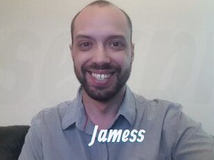 Jamess_