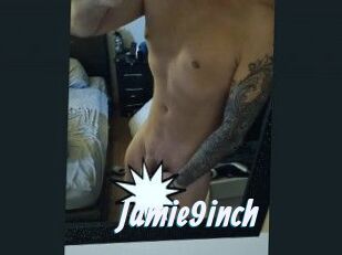 Jamie9inch