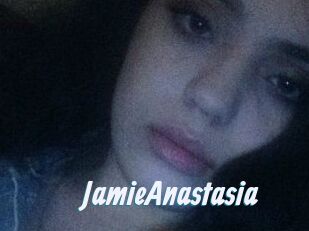Jamie_Anastasia