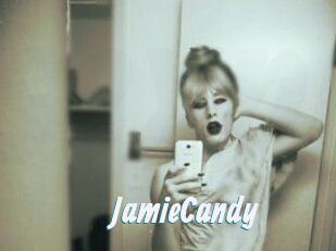 Jamie_Candy