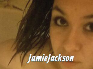 JamieJackson