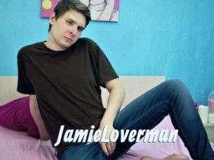 JamieLoverman