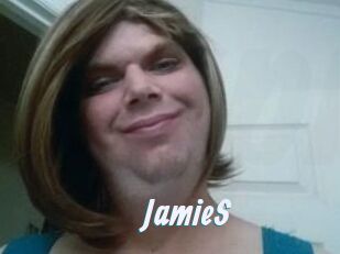 JamieS